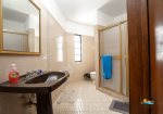 Casa Julieta San Felipe Vacation Rental -  Full bathroom